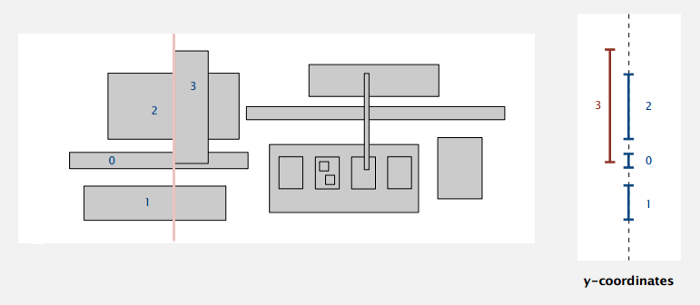 1_PWddHjV1gdhUL-p7eBvYoQ