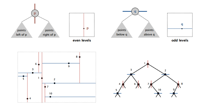 1_pjWQJKatqSEZBHHp35oTgA