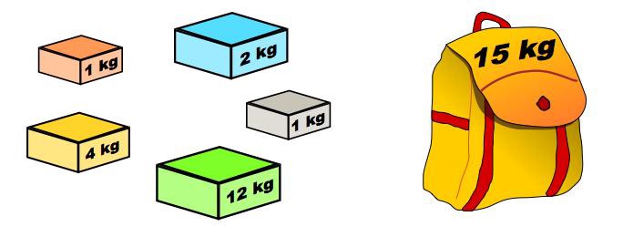 0_3dS6Jw8NzzSD-mn8 (1)