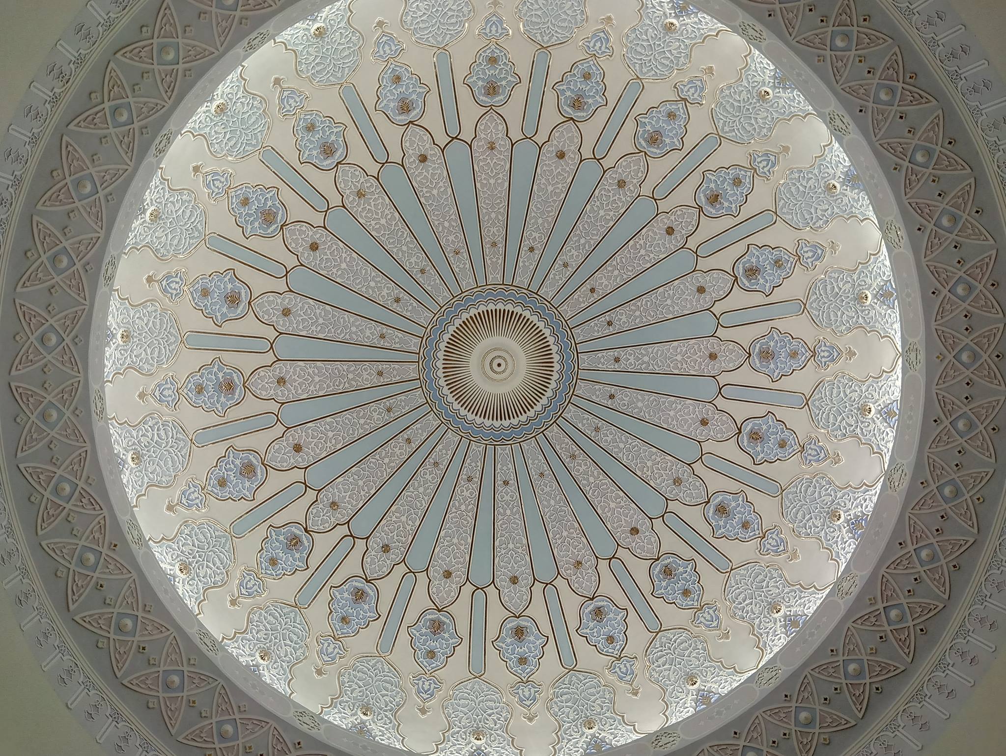 Malayziyada islom