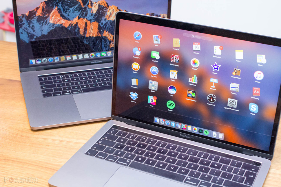 139487-laptops-review-macbook-pro-with-touch-bar-review-image2-jnbywktbtq