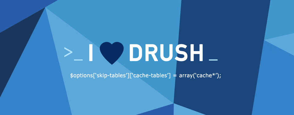 Drush