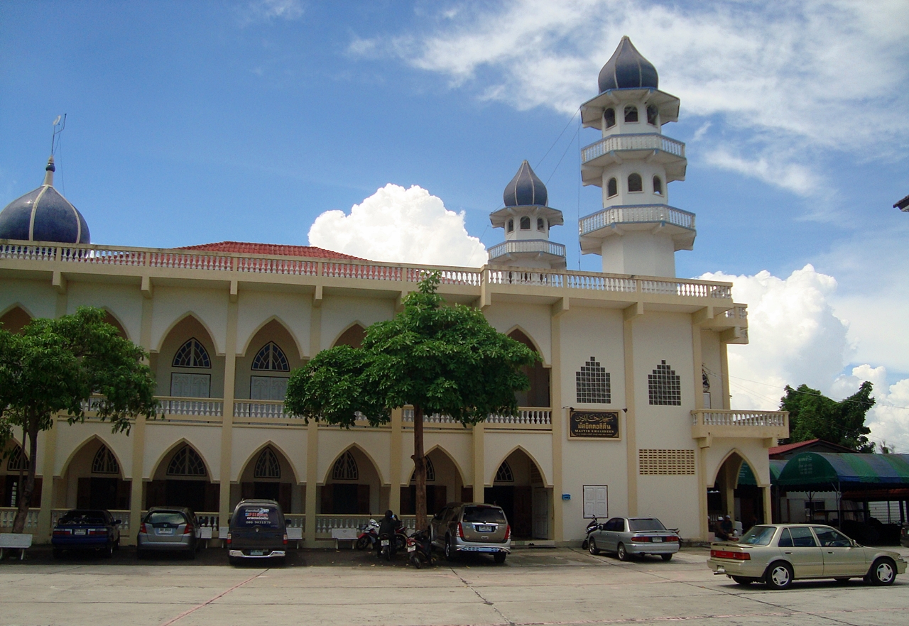 muslimguide_thailand_mosque