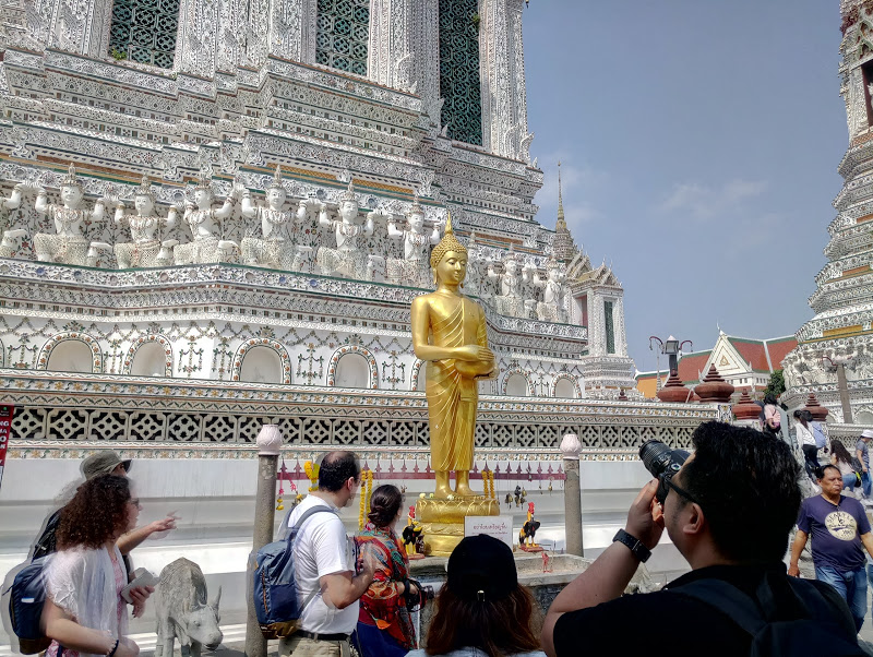 Budda