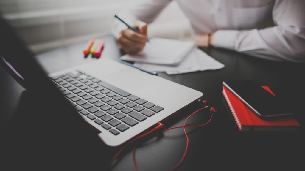 web-design-agency-1024x576