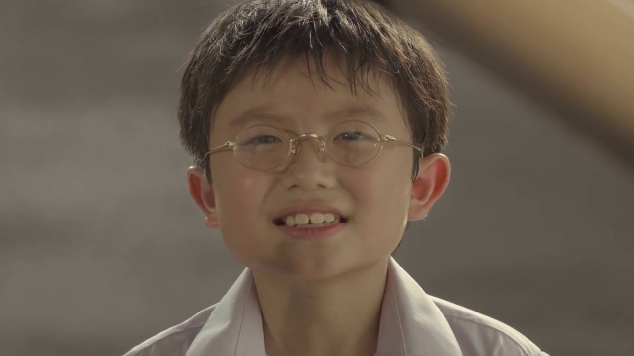 31870889_1704276809641207_3681038554676330496_o