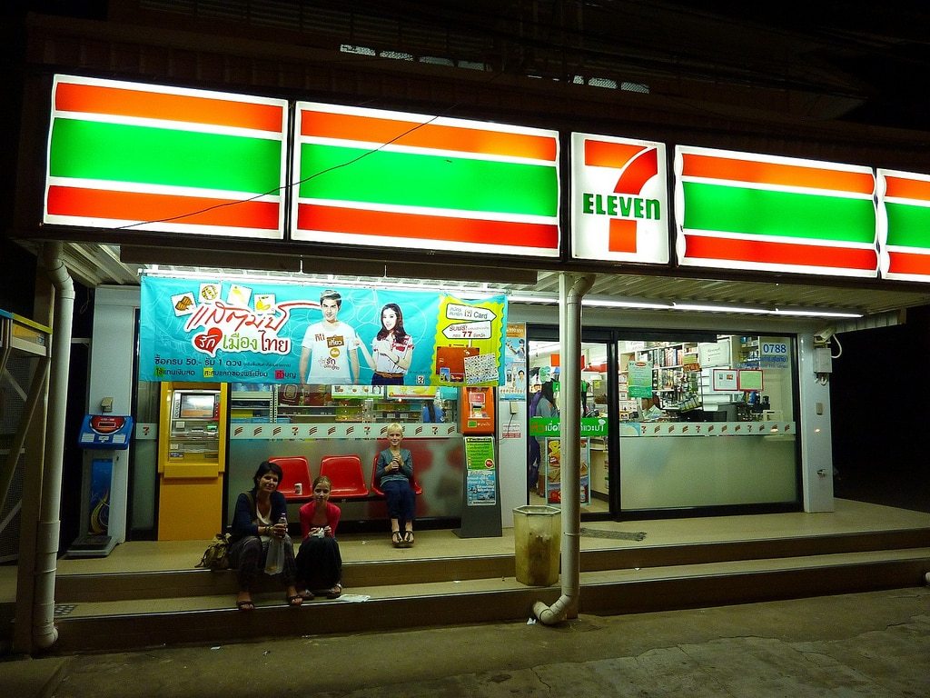 7eleven2