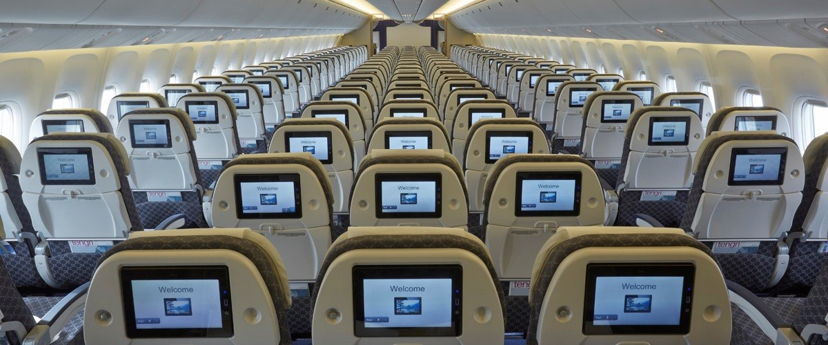 UzAirways vs AirAstana