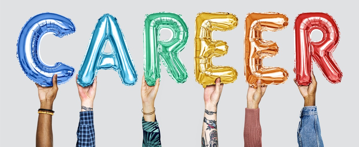Karyera, linkedin va rekruiterlar