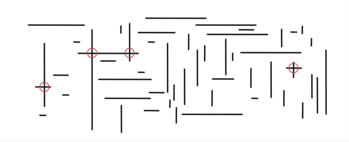 1_aFCx1aZJvlYUxqxv28hveg