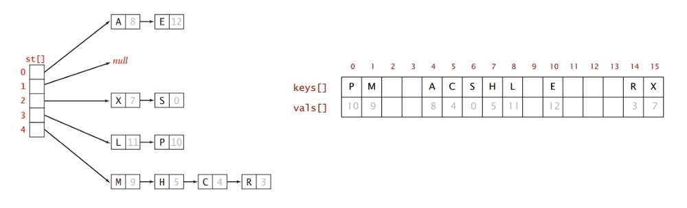 1_2MYwHNhz906EVYYD_Rc7vA