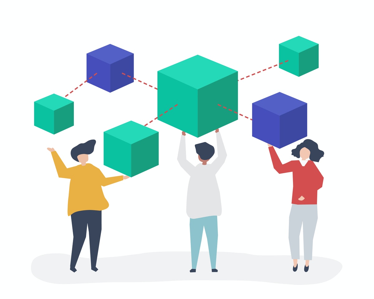 image-from-rawpixel-id-455373-jpeg