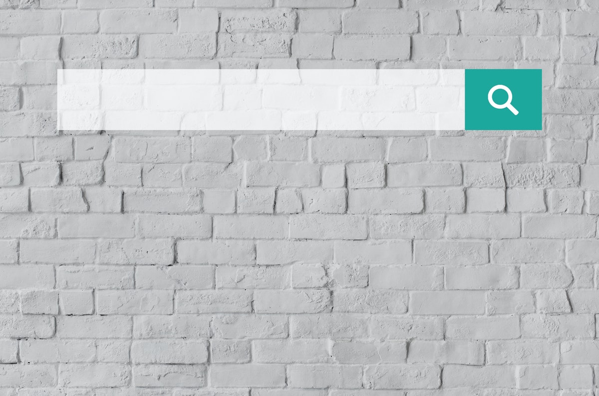 image-from-rawpixel-id-911496-jpeg