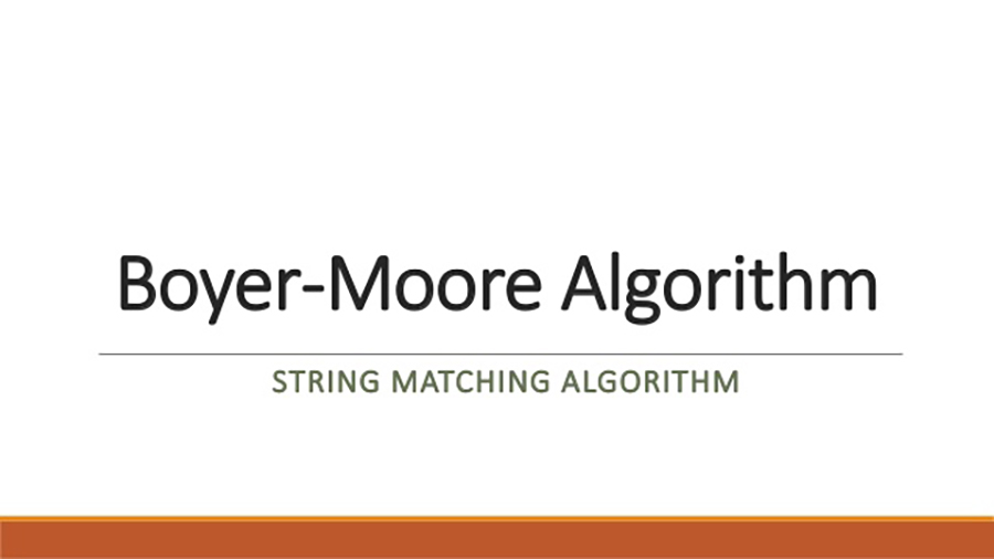 boyer-moore-algorithm-1-638