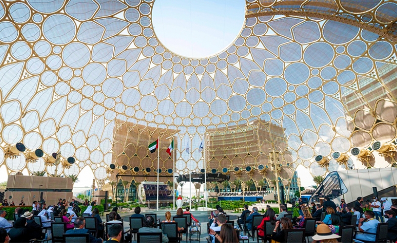 775x469-expo-dubai-Mexico-4