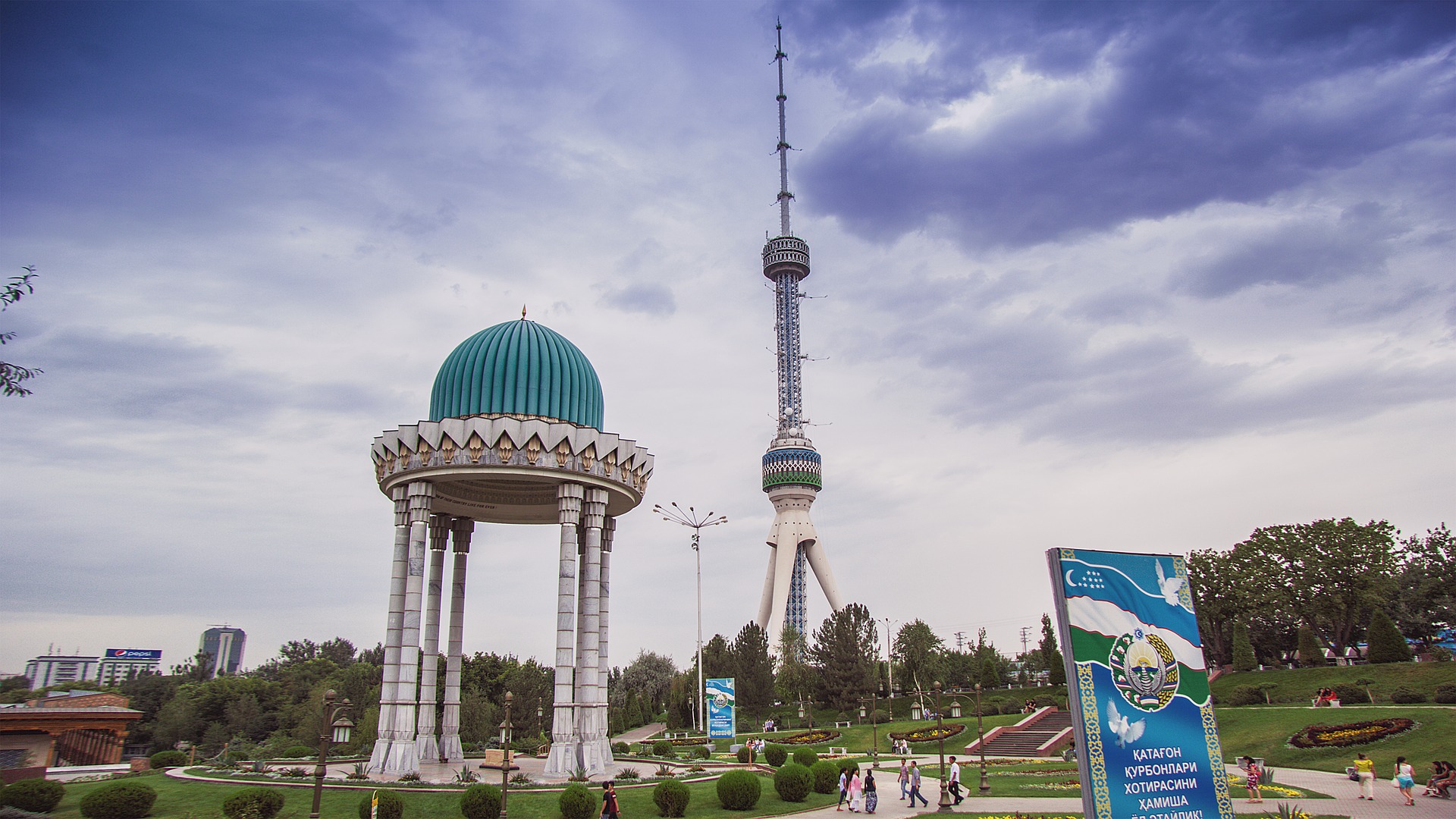 Tashkent-Tower-Citytour-Uzbekistan