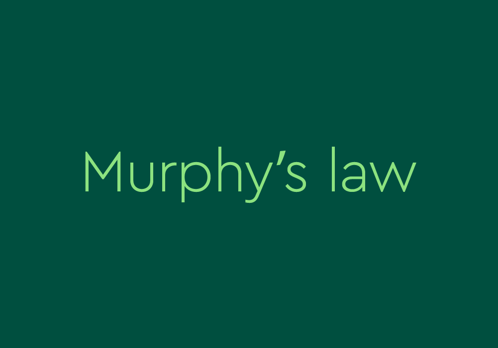 20200928_murphysLaw_1000x7001