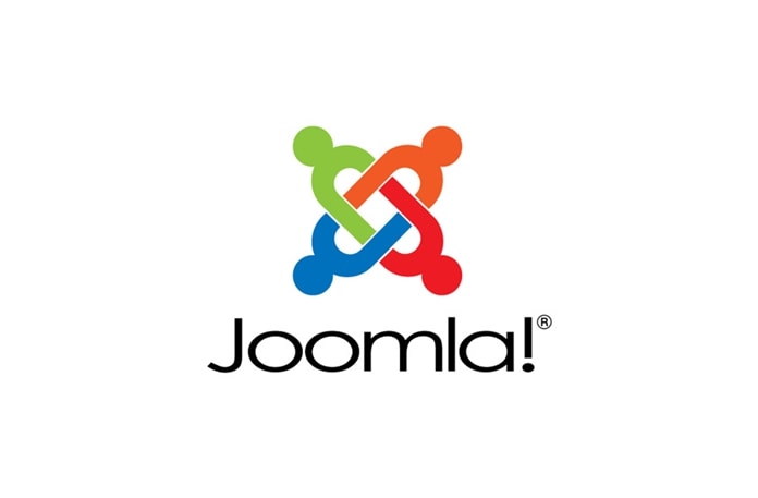 Joomla_logo