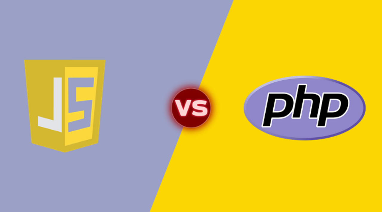 Php js. Php vs JAVASCRIPT. Php - v что это. Php b JAVASCRIPT.