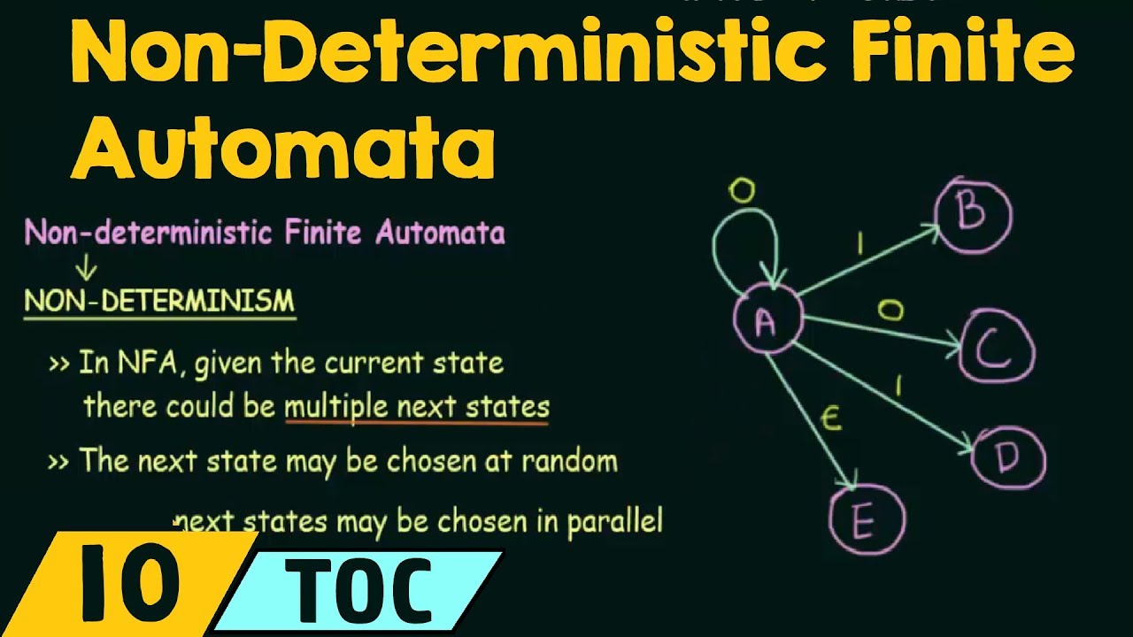 regular-expressions-va-nondeterministic-finite-automaton-walker