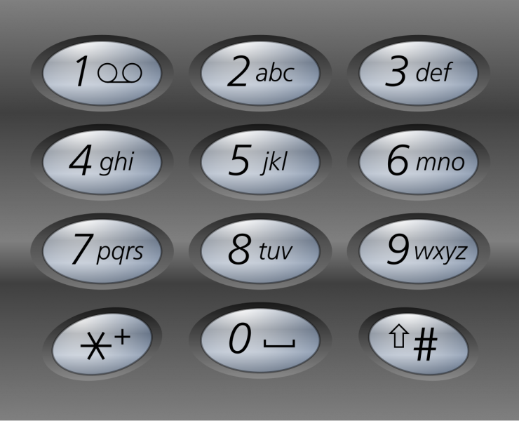 Leetcode 17. Letter Combinations of a Phone Number WALKER